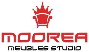 Moorea Meubles Studio